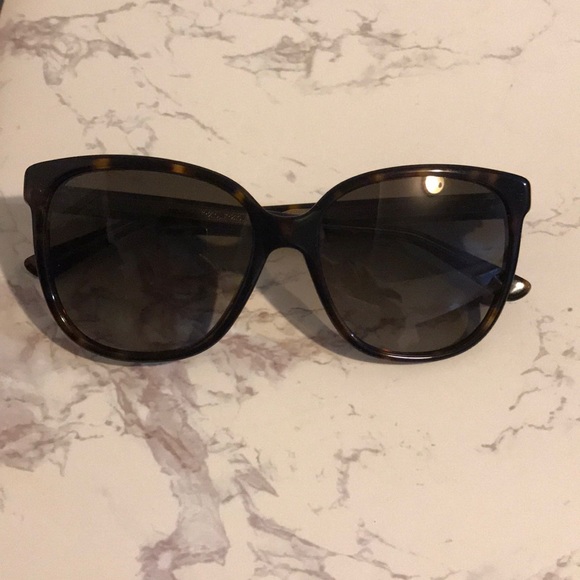 Gucci Accessories - 100% Authentic Gucci Sunglasses